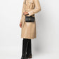Women's Bags..