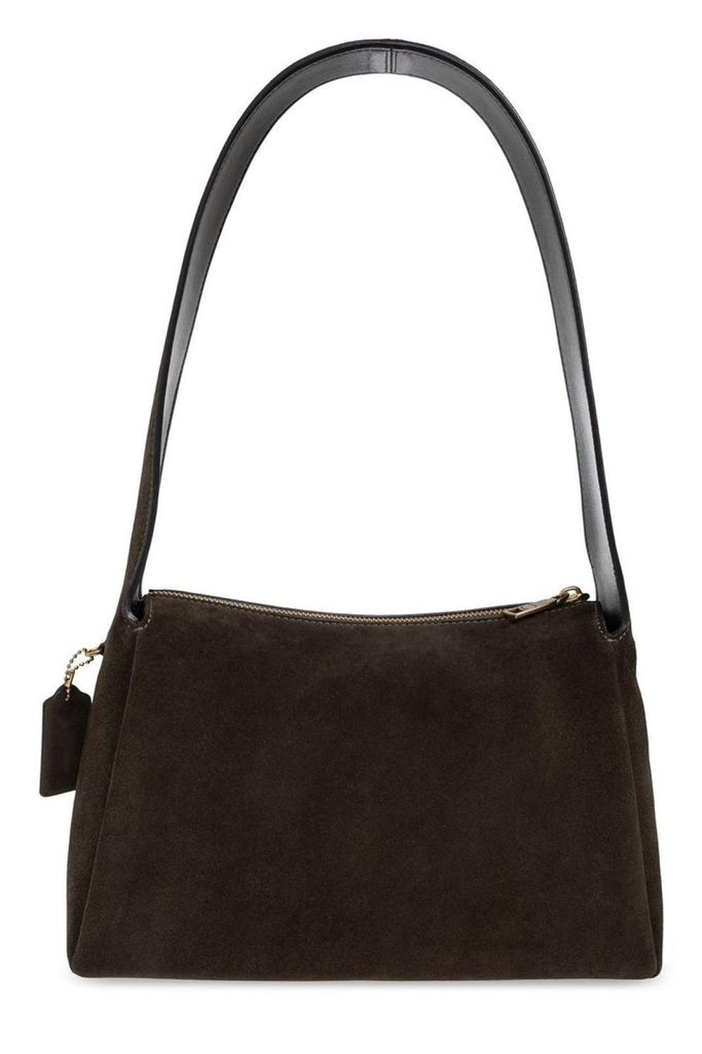 Coach Lola Shoulder Bag