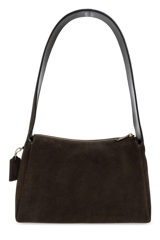 Coach Lola Shoulder Bag