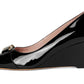 Bowdie Wedge