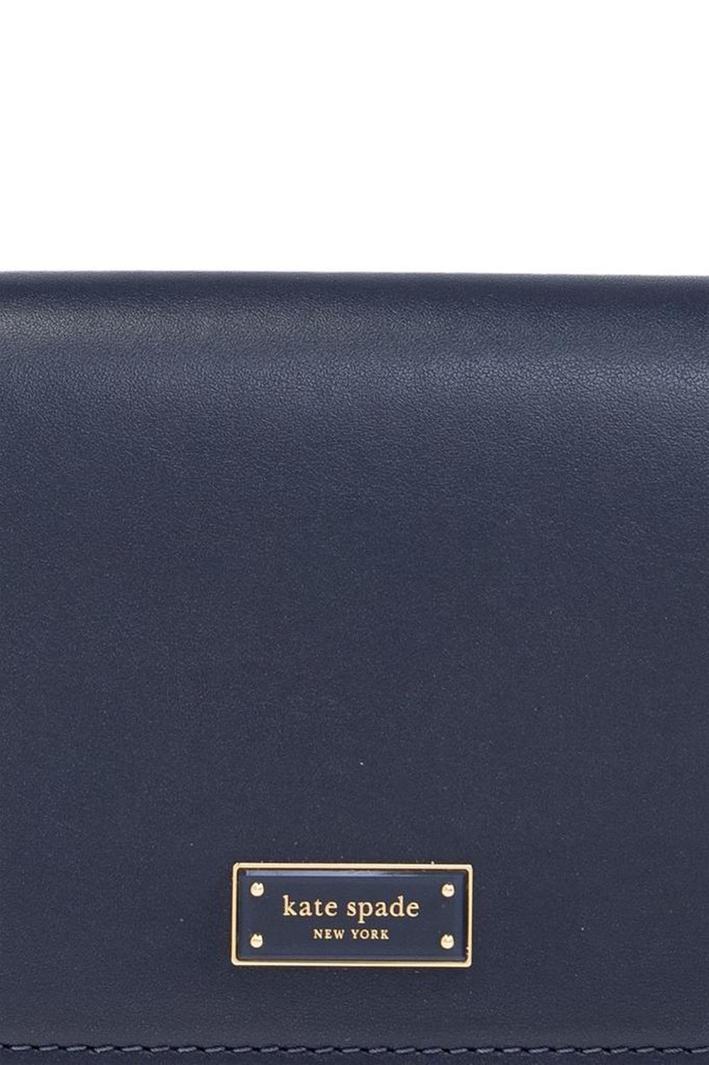 Kate Spade Classic Shoulder Bag