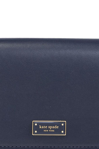 Kate Spade Classic Shoulder Bag