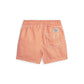 Traveler Swim Trunks (Infant)