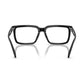 Men's Bayshore Eyeglasses, MK4155U