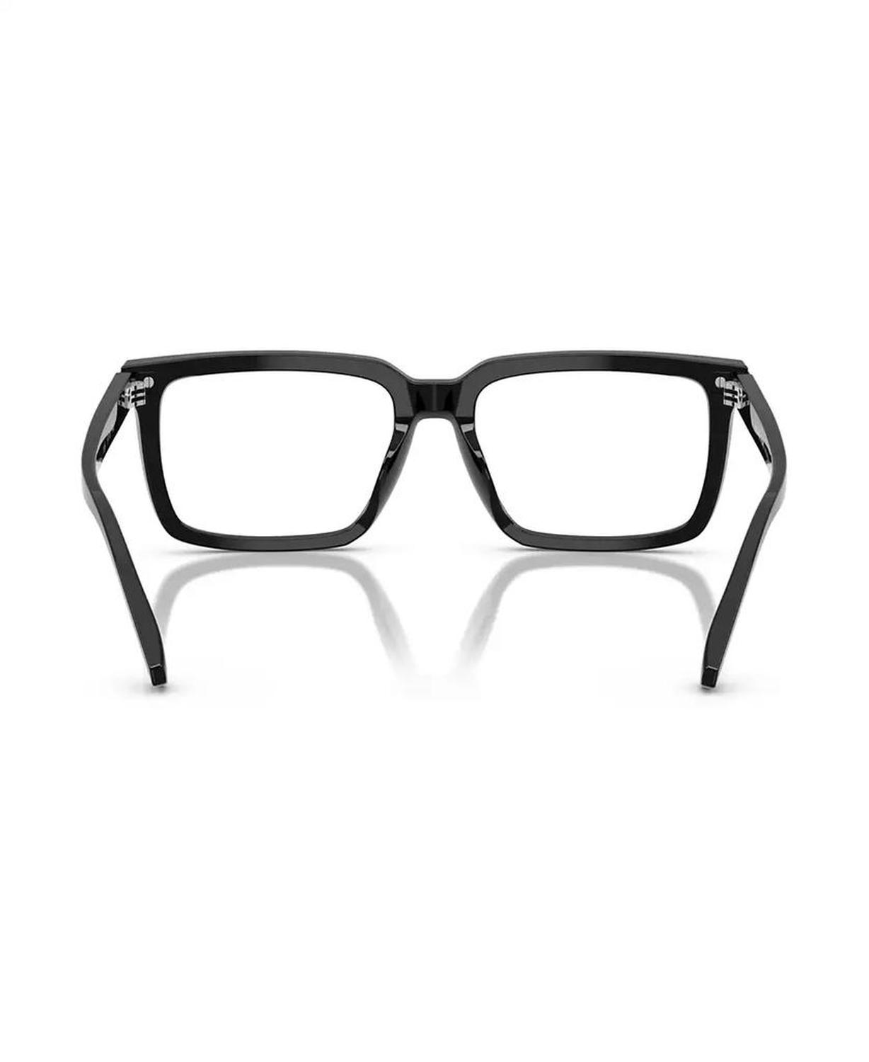 Men's Bayshore Eyeglasses, MK4155U