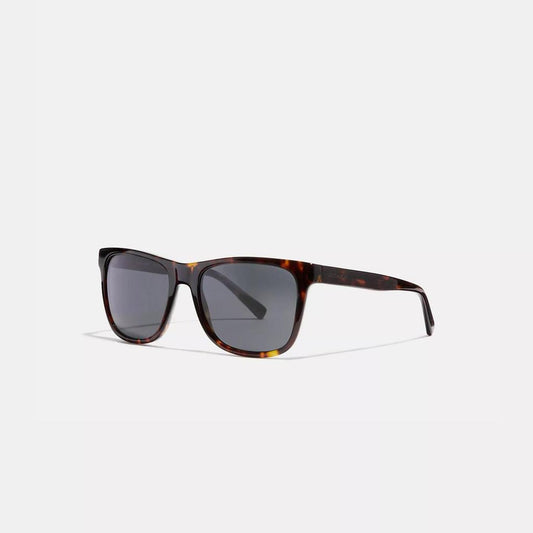 Leroy Sunglasses
