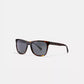 Leroy Sunglasses