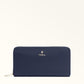 Furla Camelia
