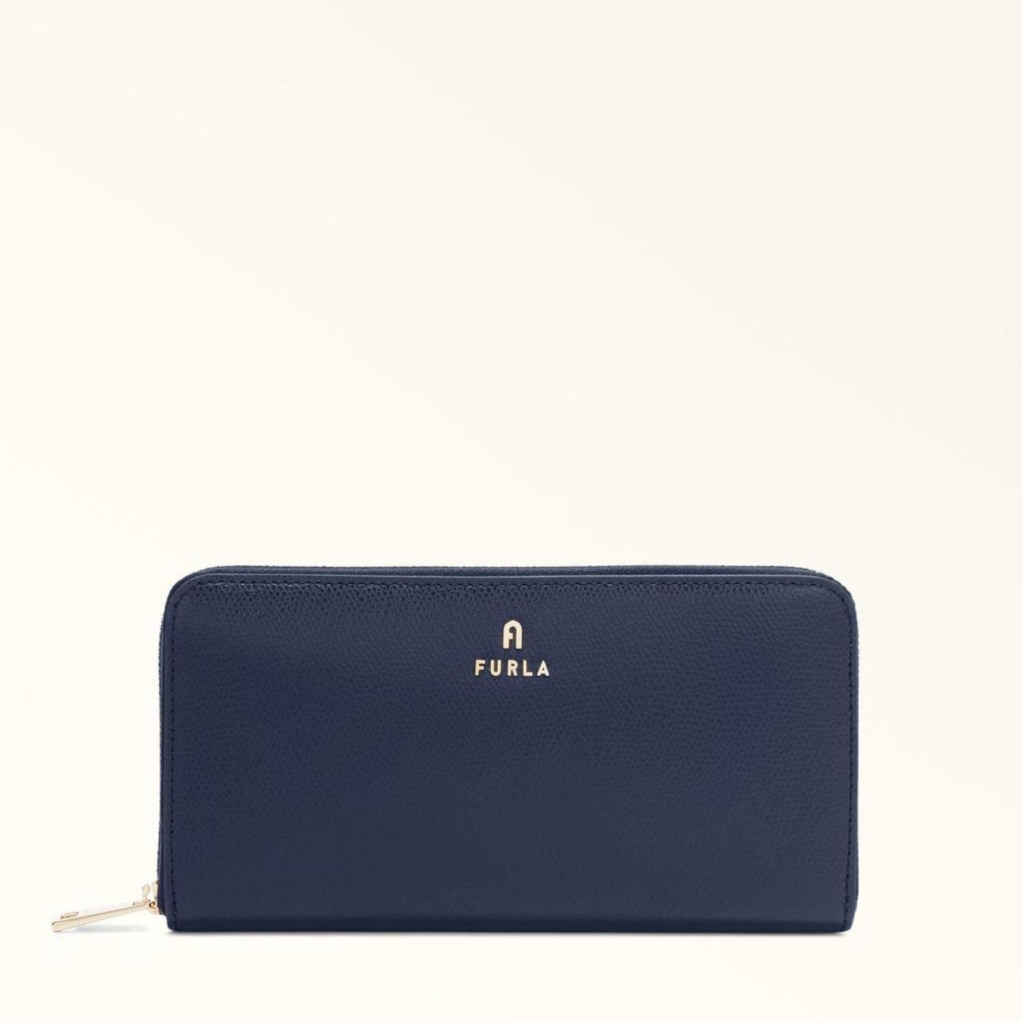 Furla Camelia