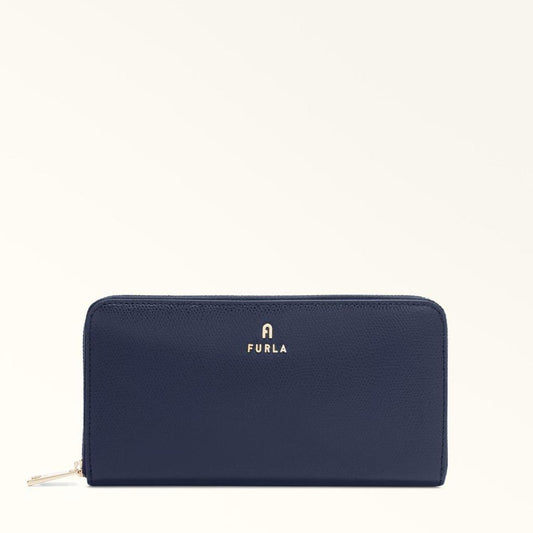 Furla Camelia