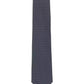 Men's Segal Mini-Dot Tie