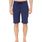 Midweight Waffle Sleep Shorts