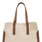 Furla Baia Tote Bag