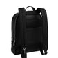 Men's Wade Backpack