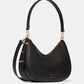 Liv Convertible Shoulder Bag