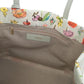 Furla Fresia Shopper Bag