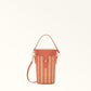 Furla Net