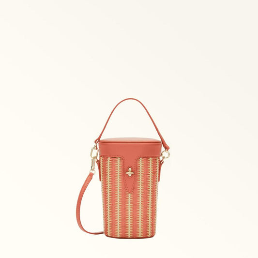 Furla Net