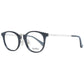 Max Mara  Women Optical Women's Frames