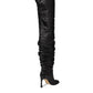 Kelsea Slouchy Boots