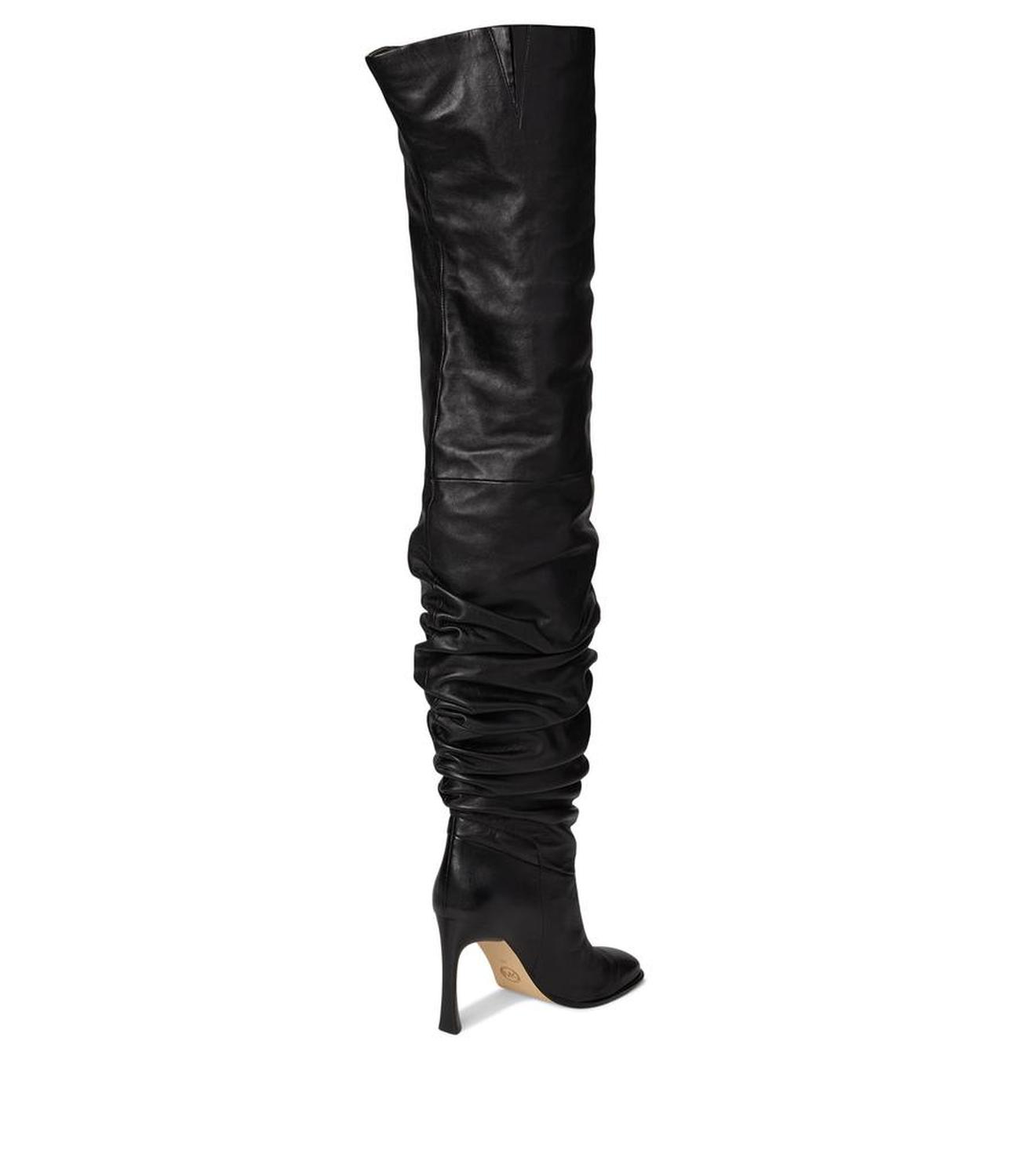 Kelsea Slouchy Boots