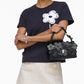 The Mini Dual Bag