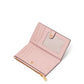 Bifold Wallet