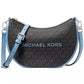 Kyla Small Convertible Pouchette