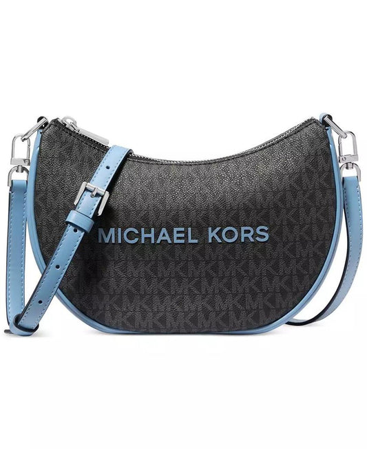 Kyla Small Convertible Pouchette