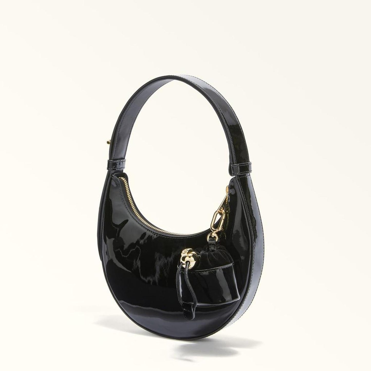 Furla Mionido