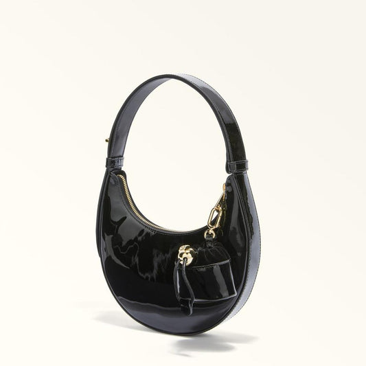 Furla Mionido