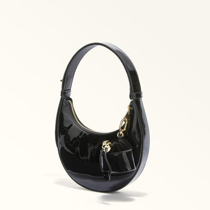 Furla Mionido