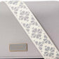 Liv Leather Crossbody Bag