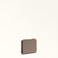 Furla Sfera