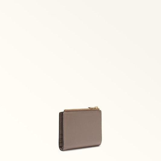Furla Sfera