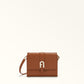 Furla Sofia Grainy
