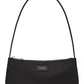 Sam Icon Shoulder Bag