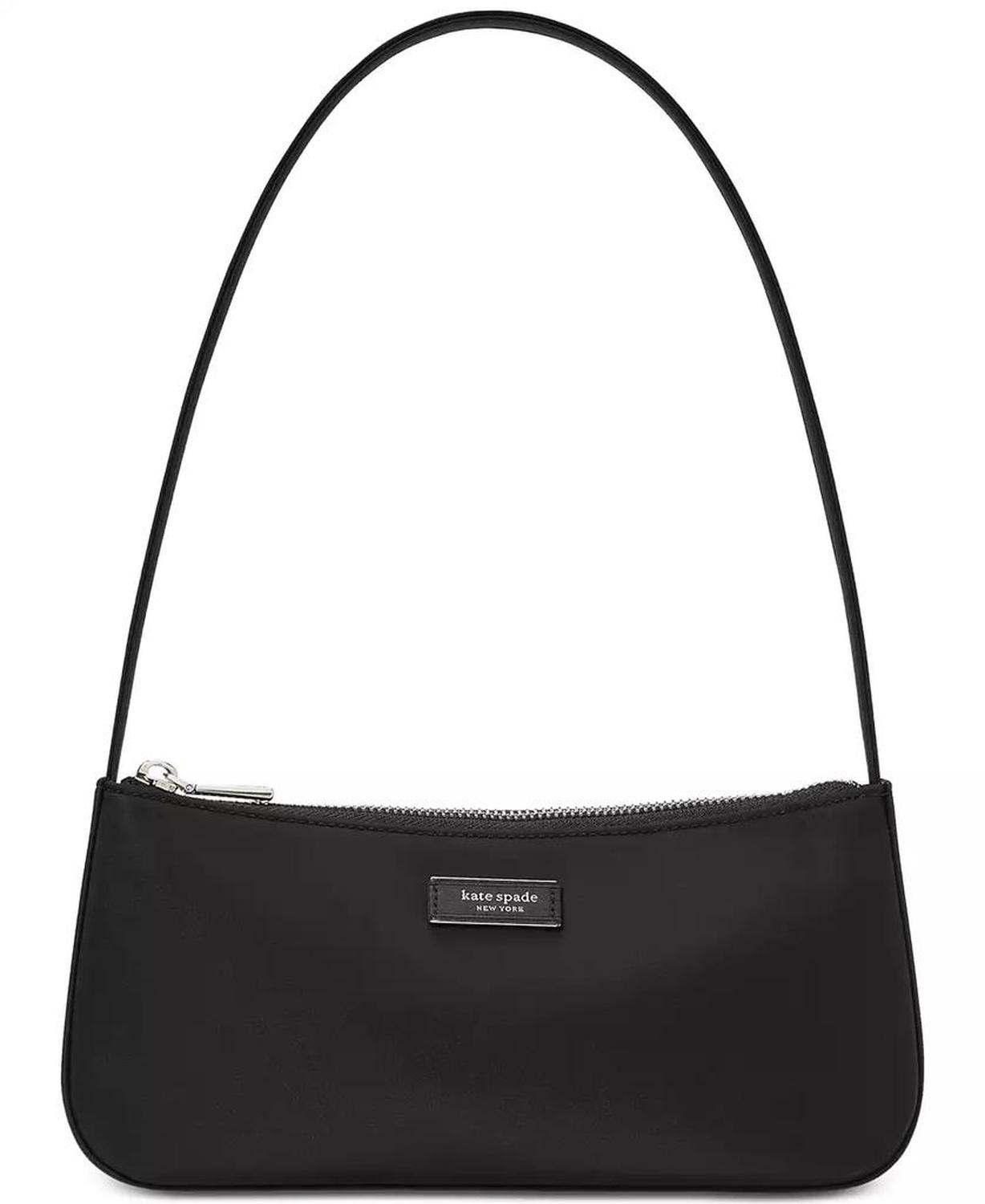 Sam Icon Shoulder Bag