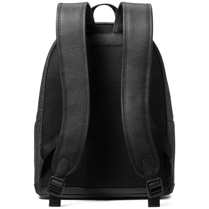 Men's Explorer Logo Backpack