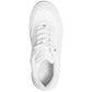 Women's Aurora Lace-Up Platform Sneakers