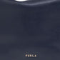 Furla Tonie Mini Shoulder Bag