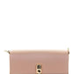 Furla Iride Small Crossbody Bag
