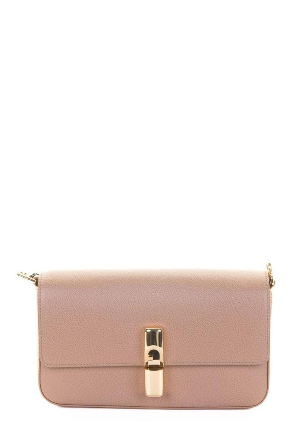 Furla Iride Small Crossbody Bag