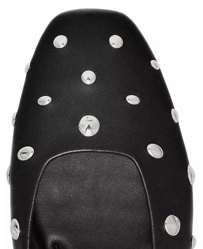 Women's Halo Ballet Flats