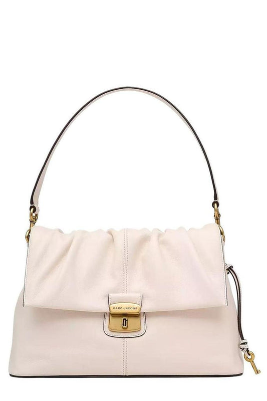 Marc Jacobs The Cristina Messenger Bag