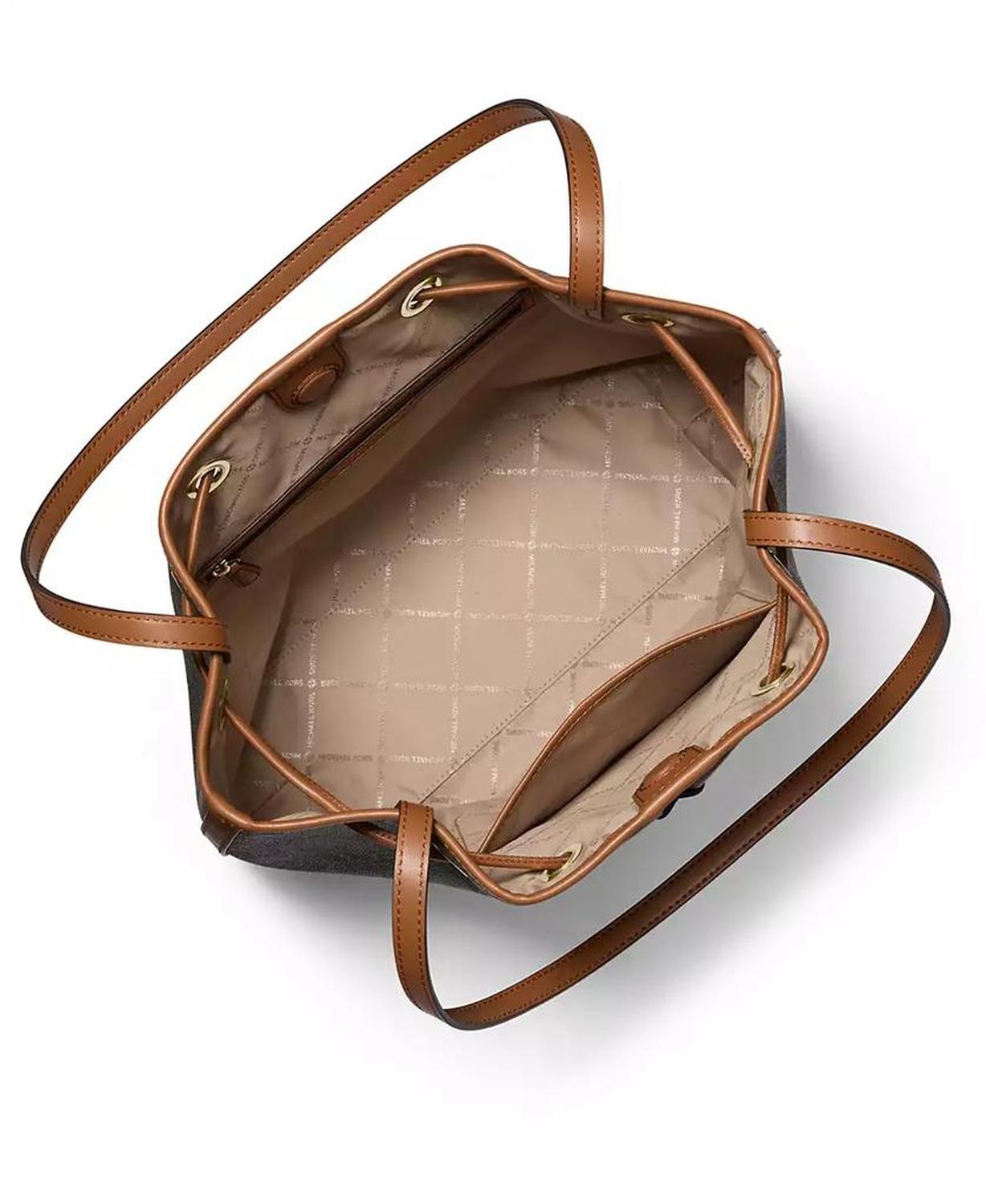 Michael Kors Medium Tote Bag