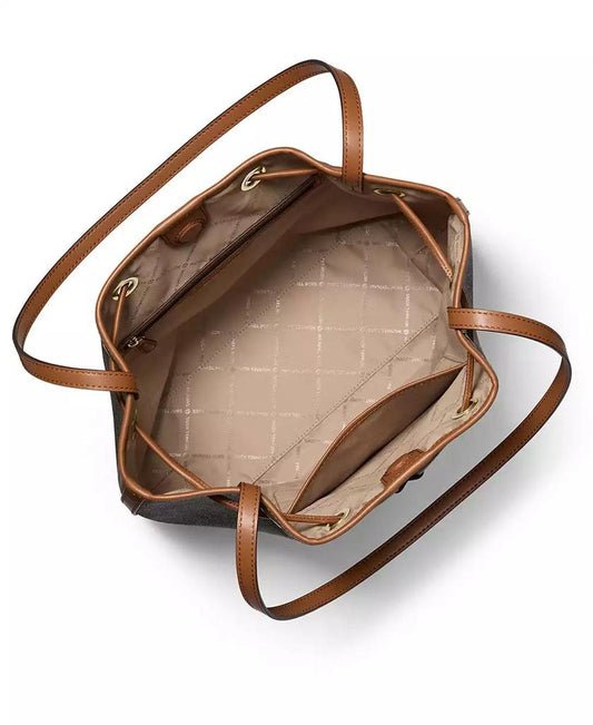 Michael Kors Medium Tote Bag