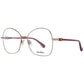 Max Mara  Women Optical Women's Frames