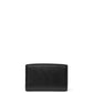 Bryant Medium Zip Around Wallet