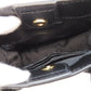 Leather Handbag (Pre-Owned)